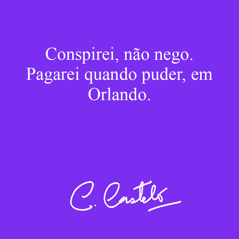 Carlos