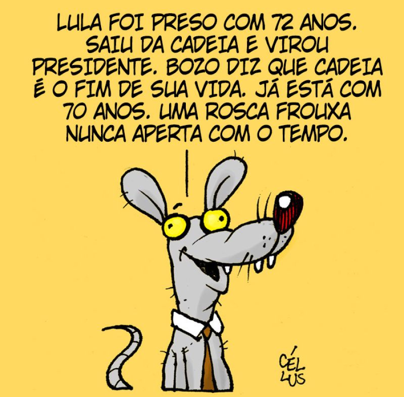 Céllus
