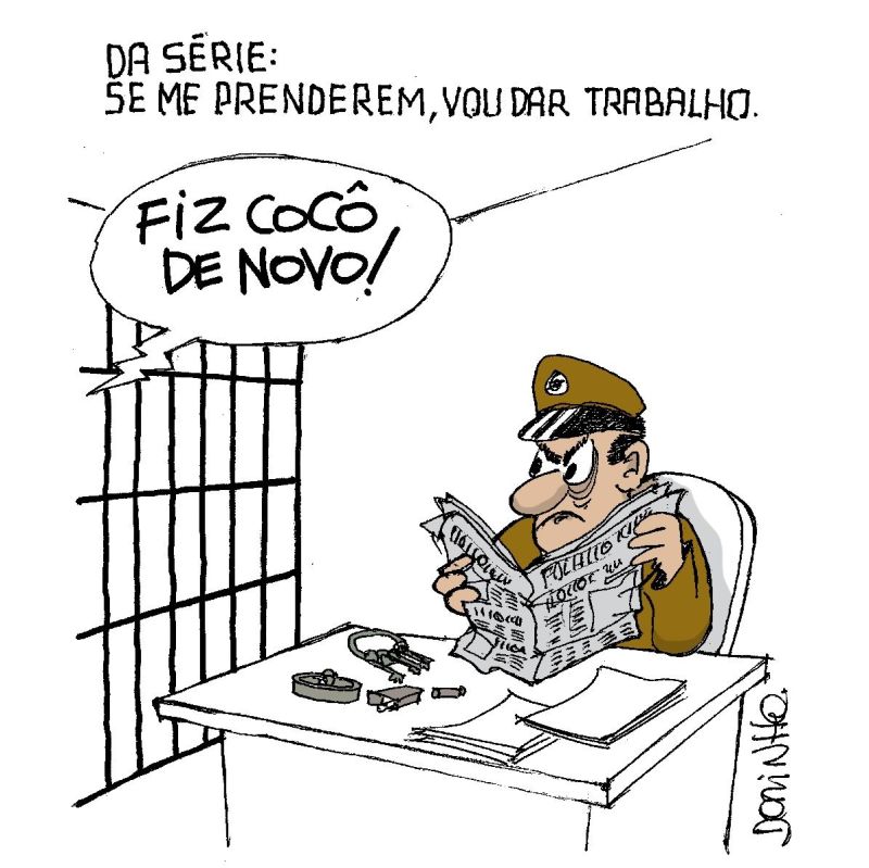 Dorinho