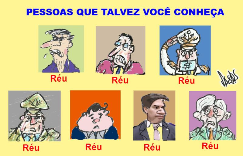 Vasqs