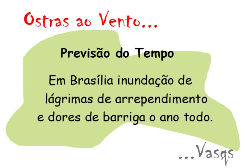 Vasqs