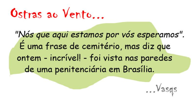 Vasqs