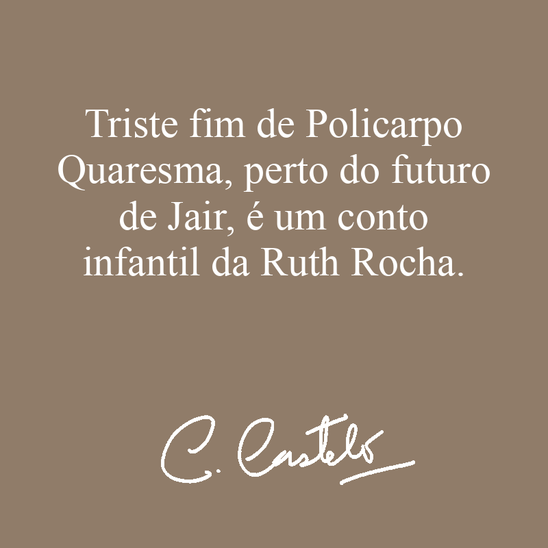 Carlos