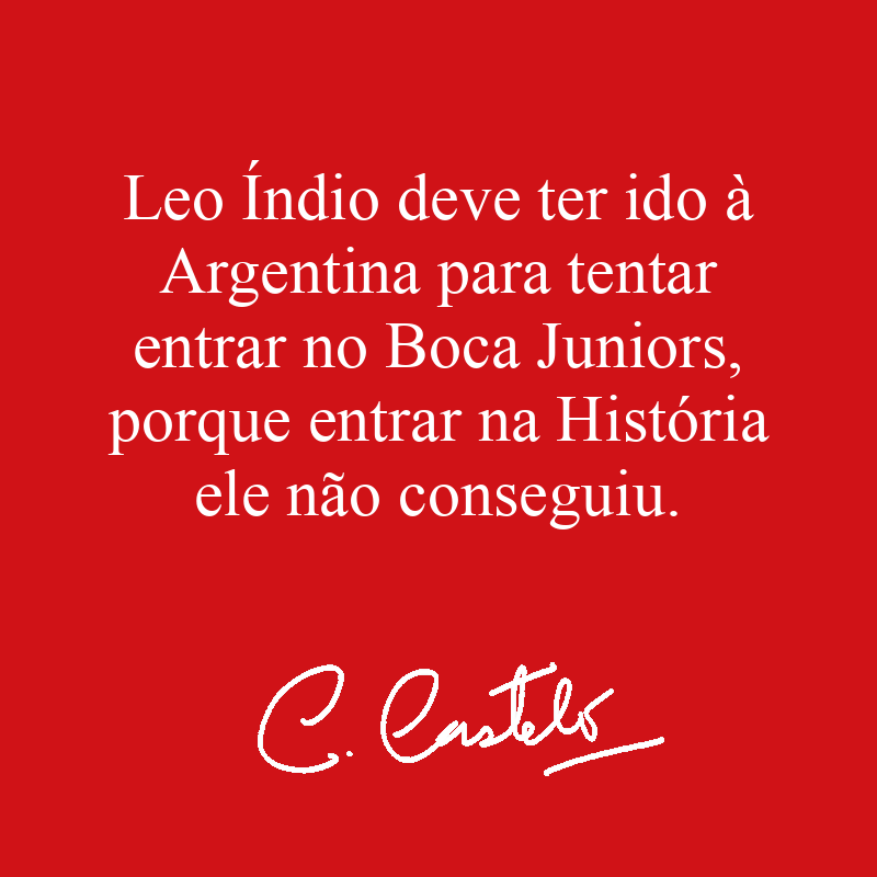 Carlos
