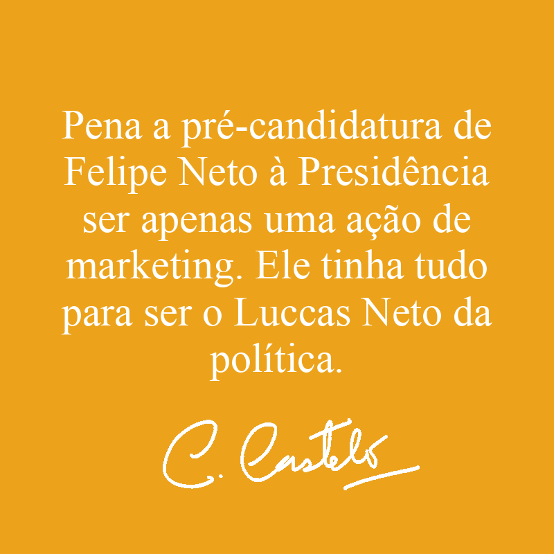 Carlos