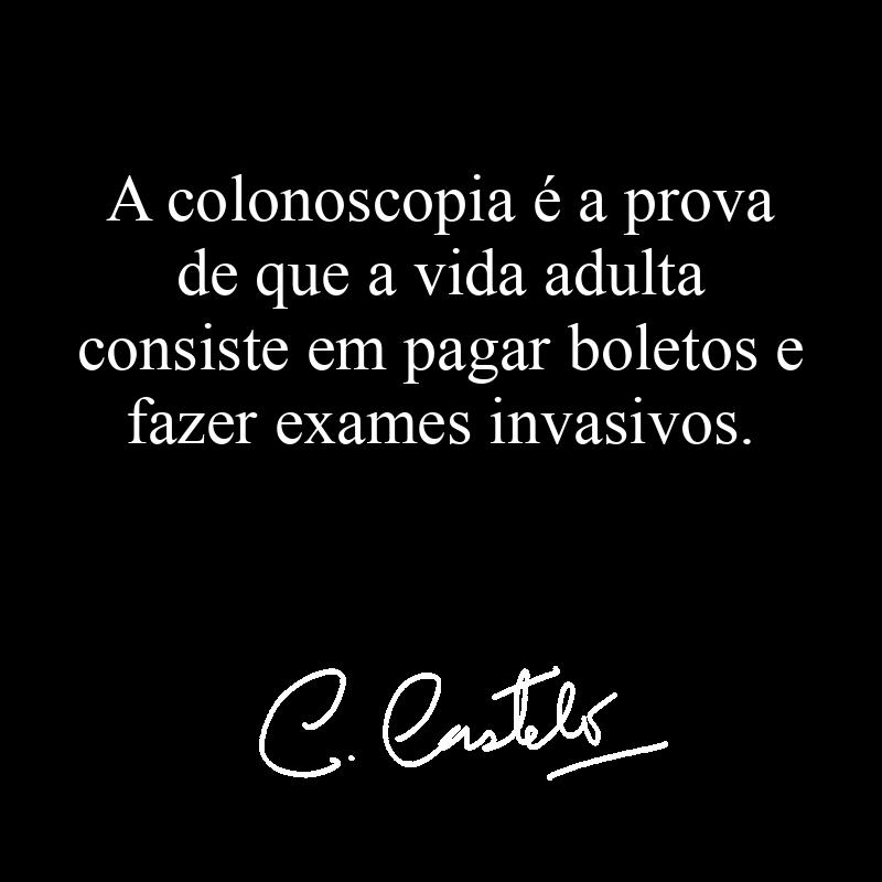 Carlos
