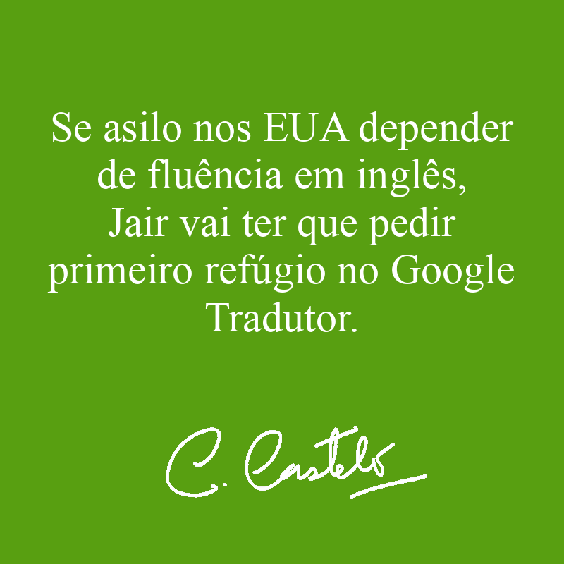 Carlos