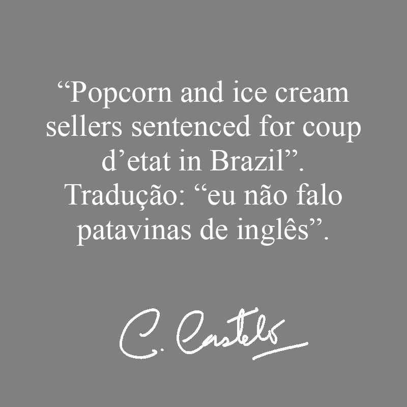 Carlos