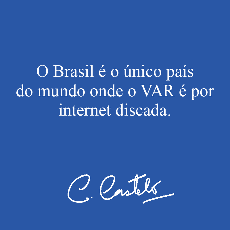 Carlos