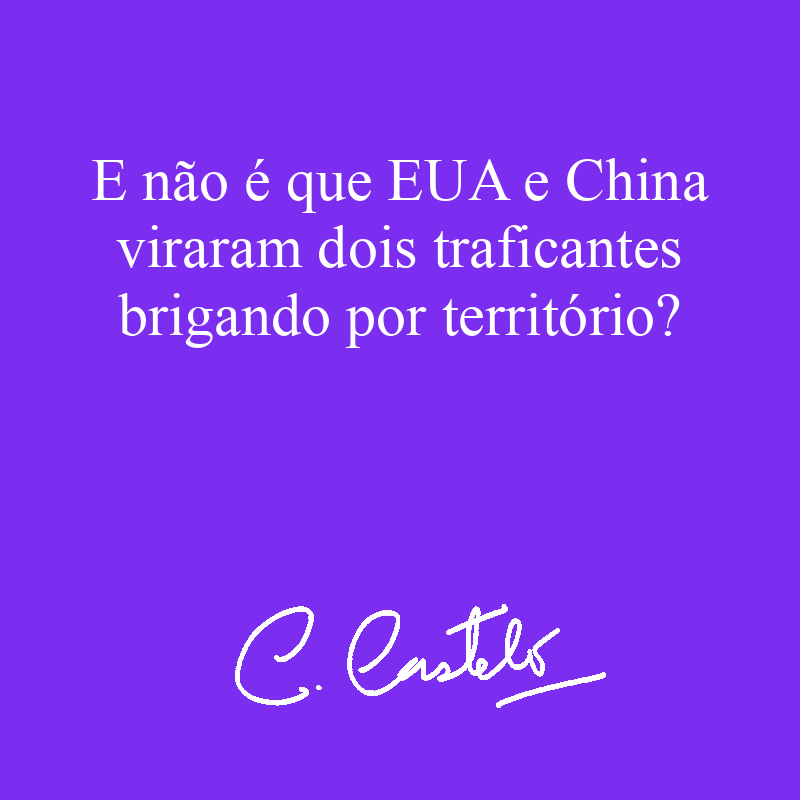 Carlos