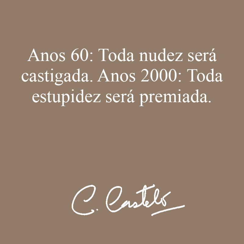 Carlos