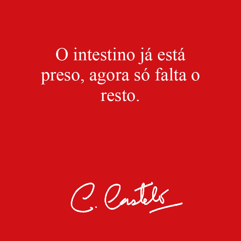 Carlos