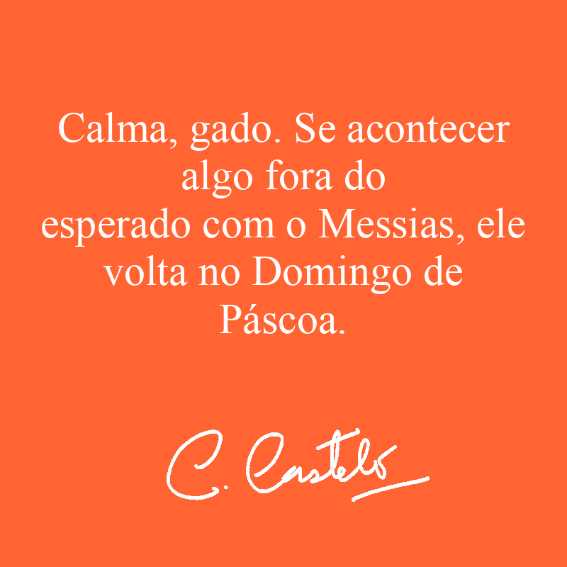 Carlos