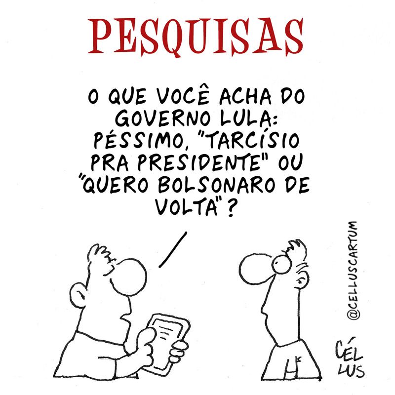 Céllus