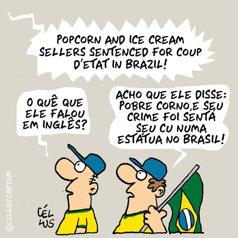 Céllus