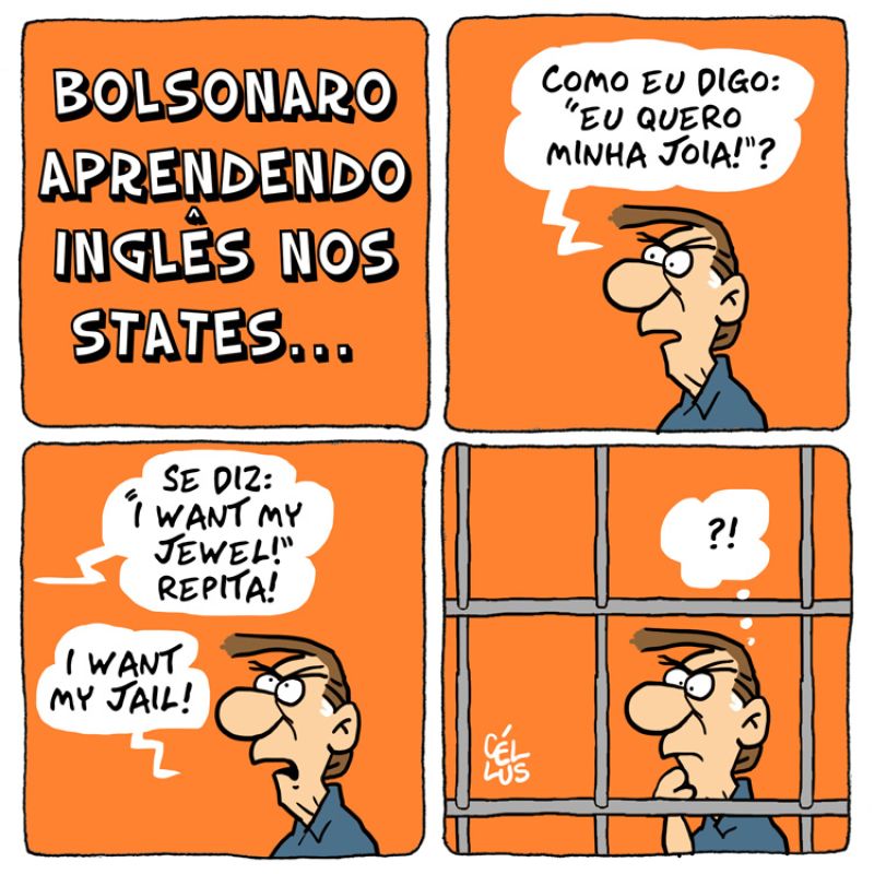 Céllus