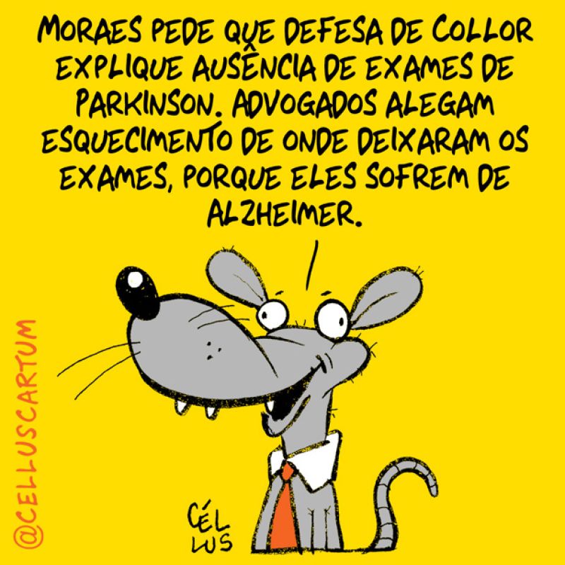 Céllus