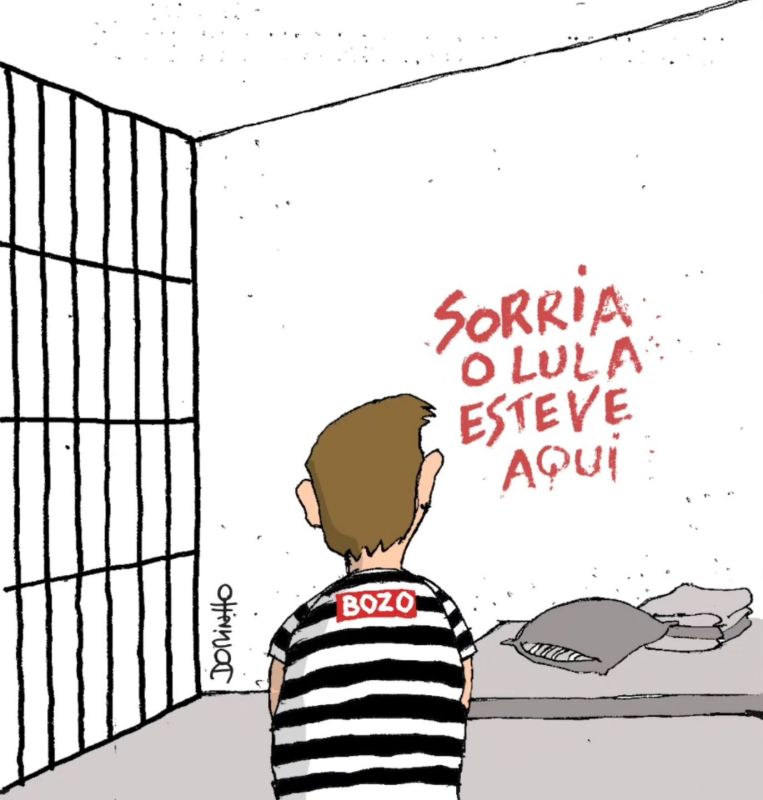 Dorinho