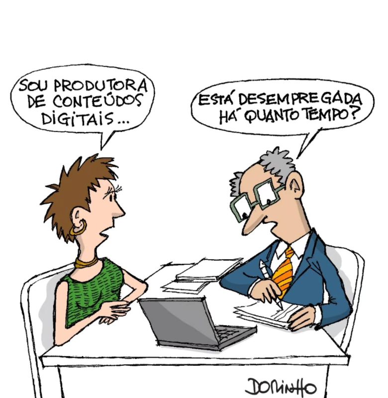 Dorinho