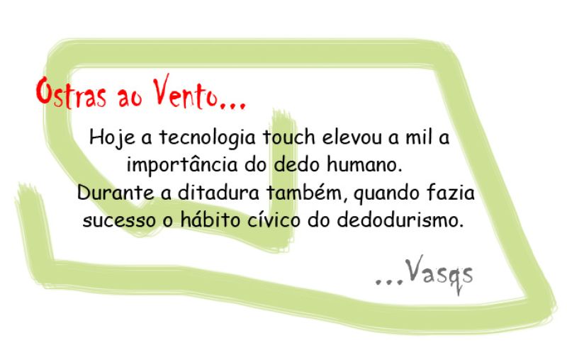 Vasqs