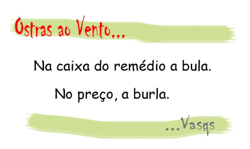 Vasqs