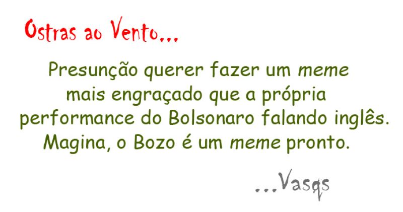 Vasqs