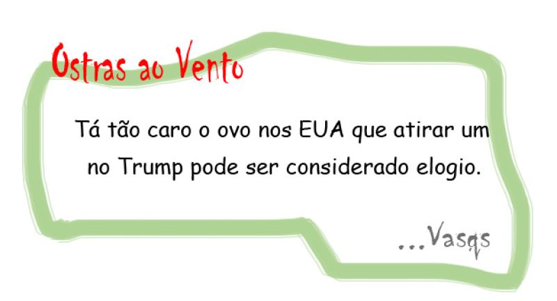 Vasqs