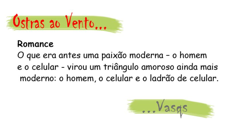 Vasqs