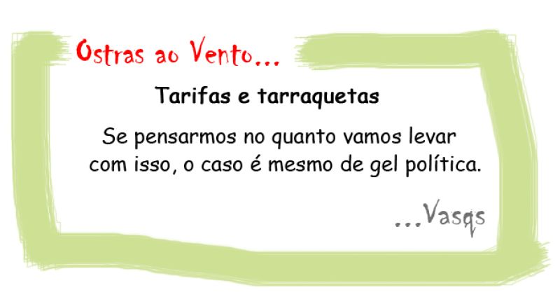 Vasqs