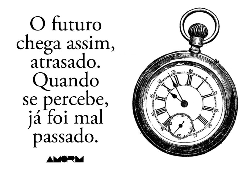 Amorim