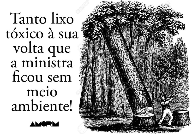 Amorim