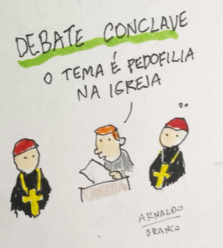 Arnaldo