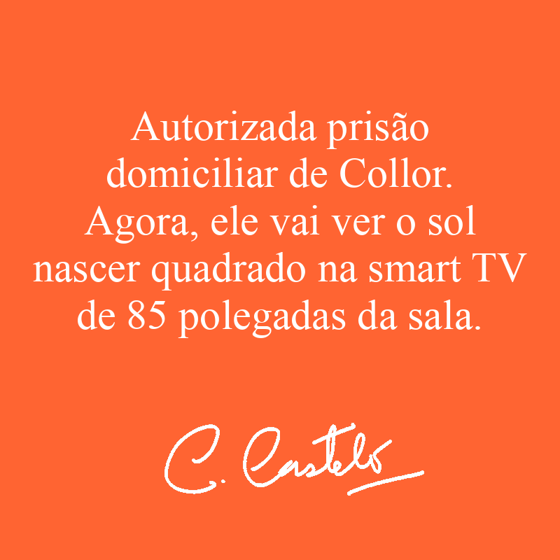 Carlos
