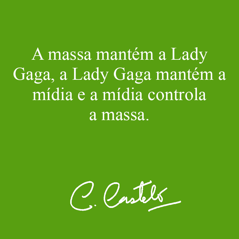 Carlos