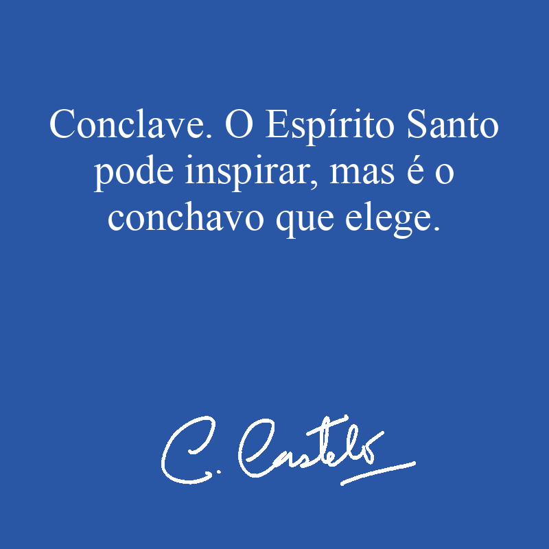 Carlos