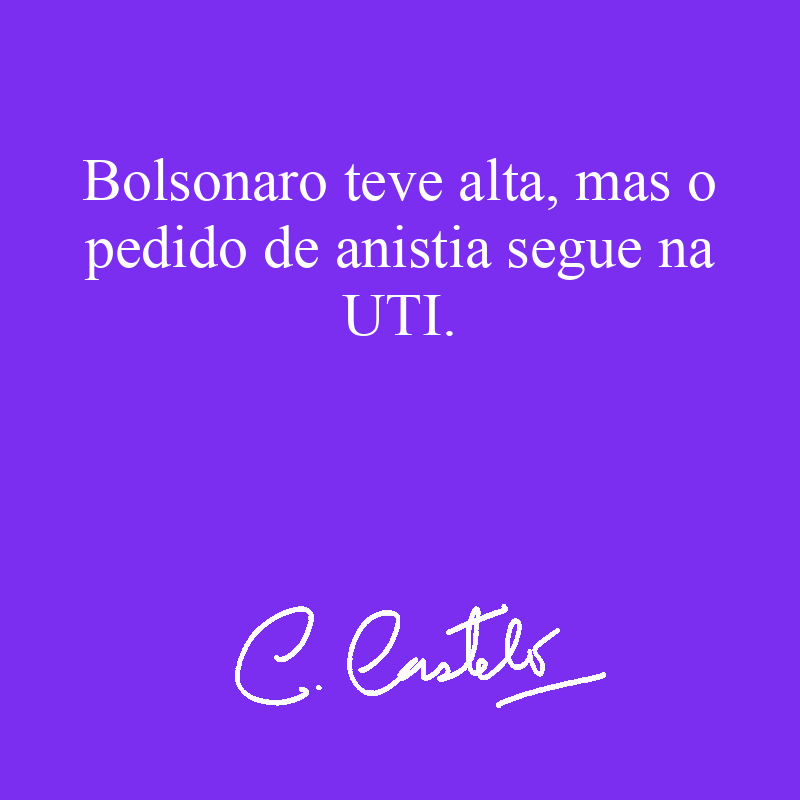 Carlos