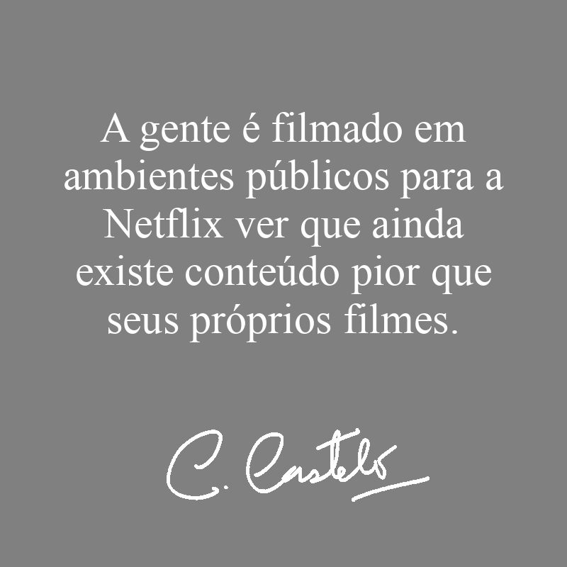 Carlos