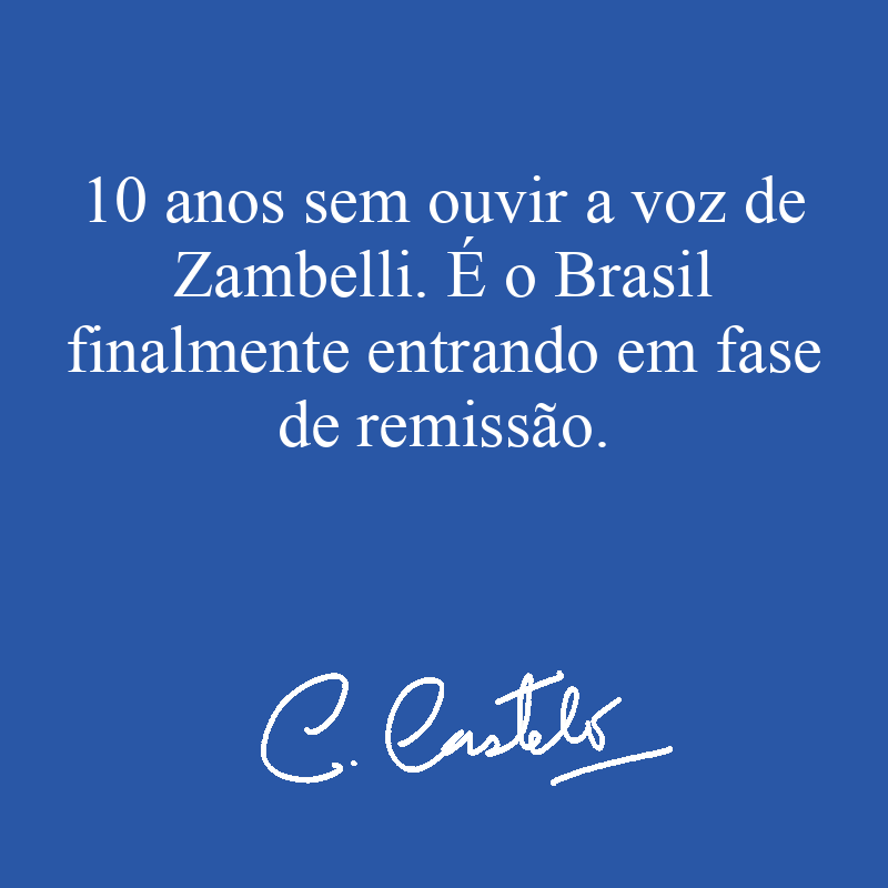 Carlos