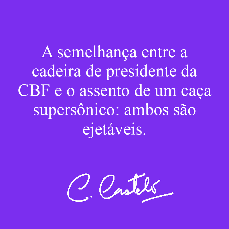 Carlos