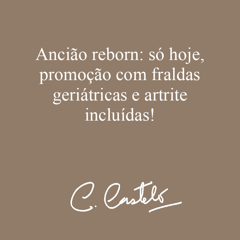 Carlos