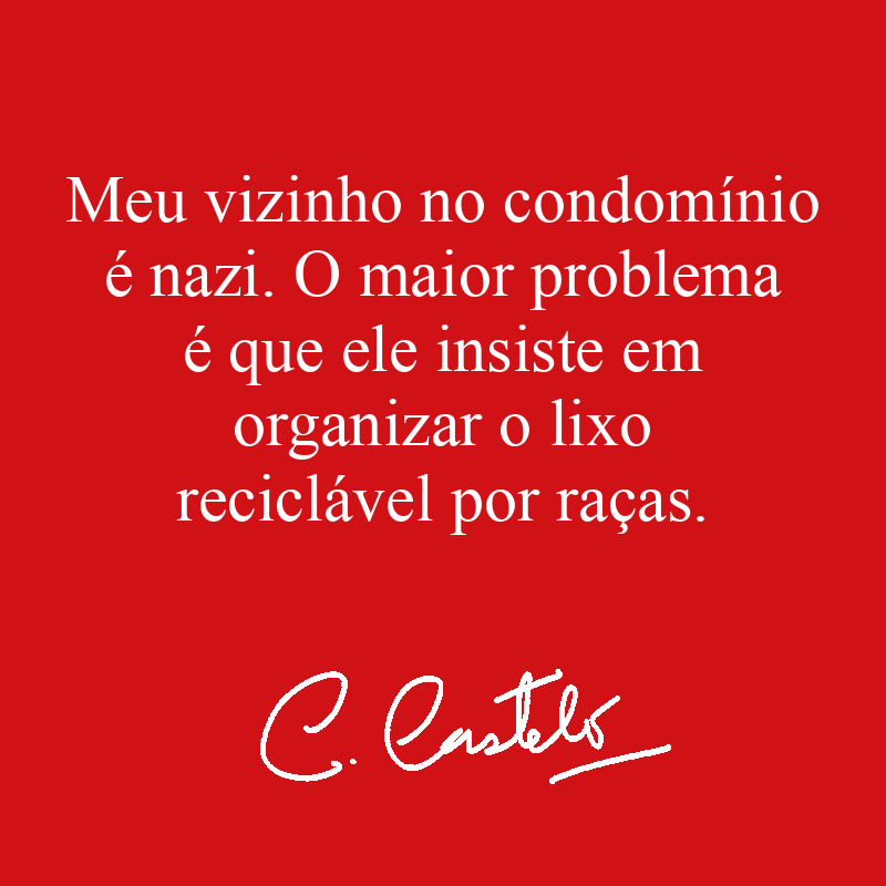 Carlos