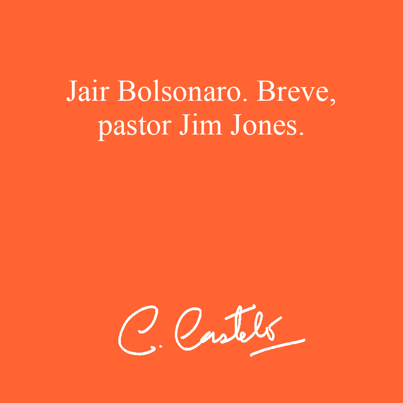 Carlos