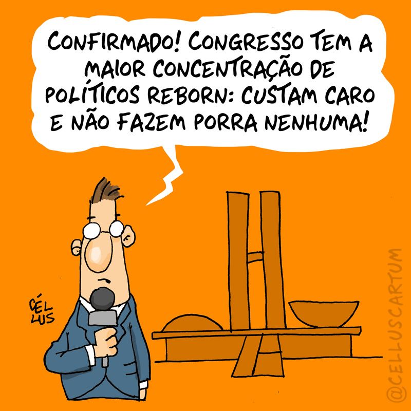Céllus