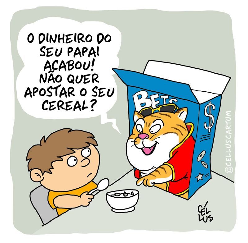 Céllus