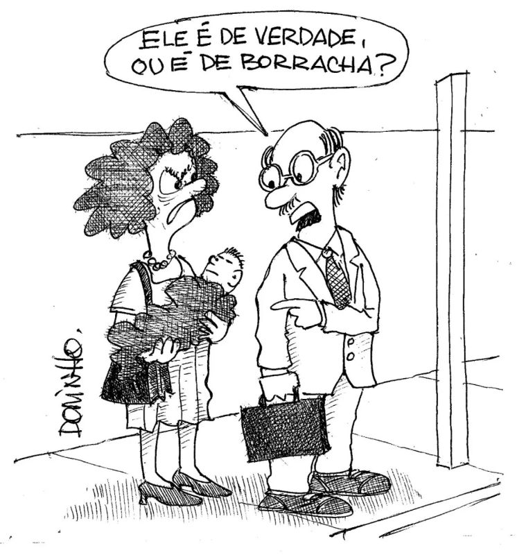 Dorinho