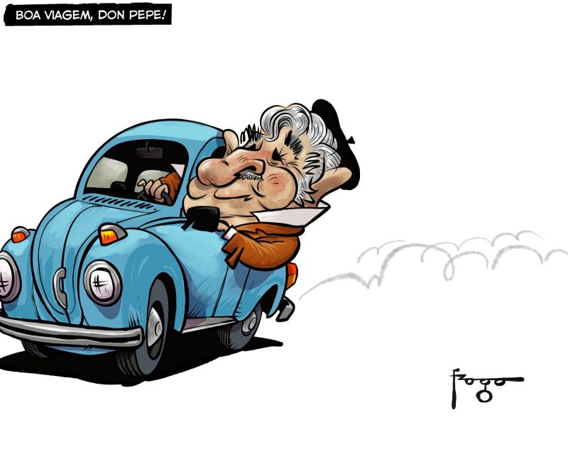 Fraga