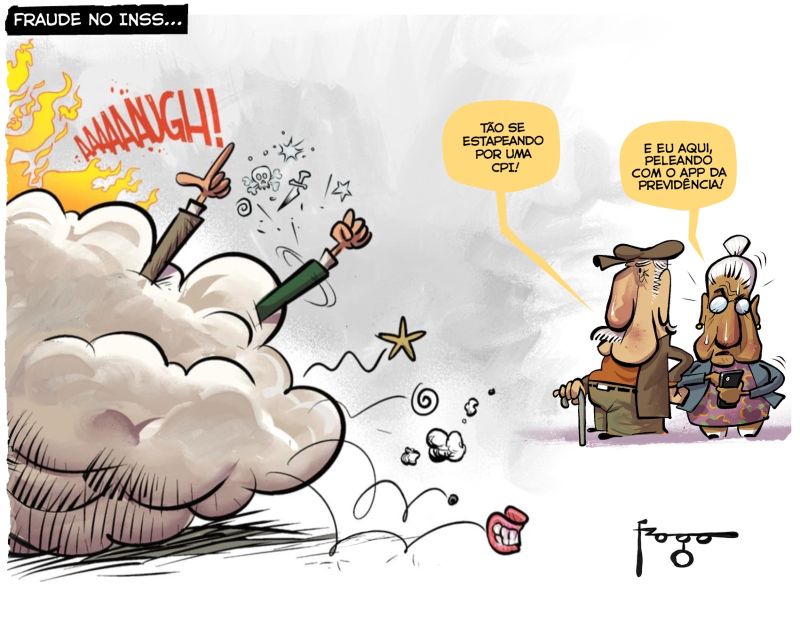 Fraga