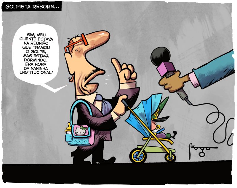 Fraga