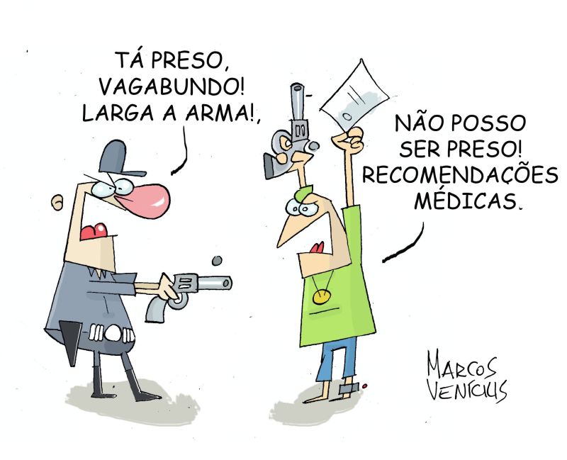 Marcos
