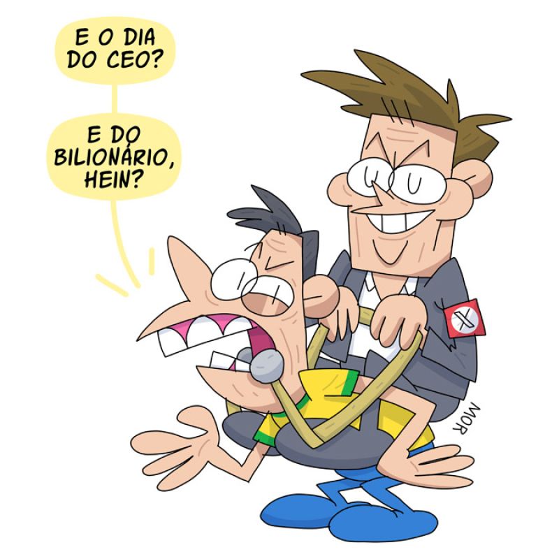 Mor
